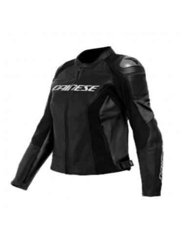 DAINESE Racing 4 Perf Mujer...