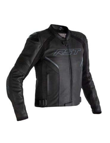 RST Sabre Airbag noir