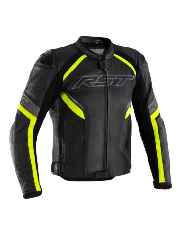 RST Sabre Airbag noir /...