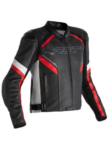 RST Sabre Airbag noir /...