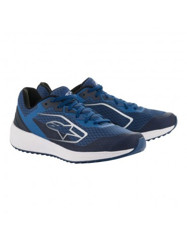ALPINESTARS Meta Road bleu...
