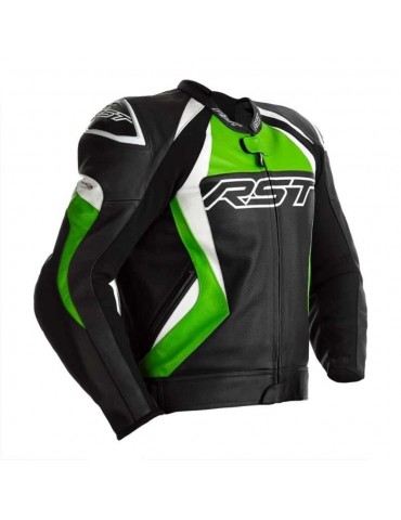 RST Tractech Evo 4 negro /...