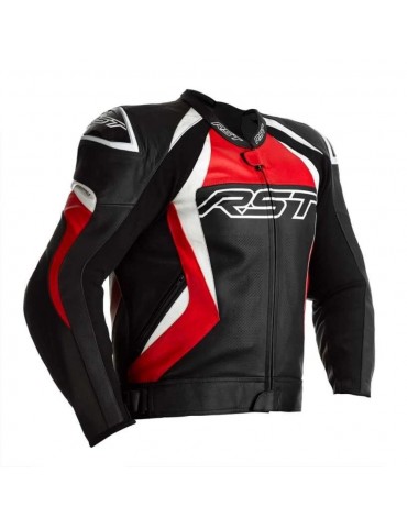 RST Tractech Evo 4 negro /...