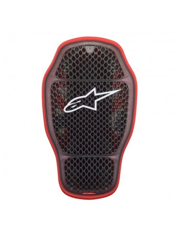 ALPINESTARS Nucleon KR-1...