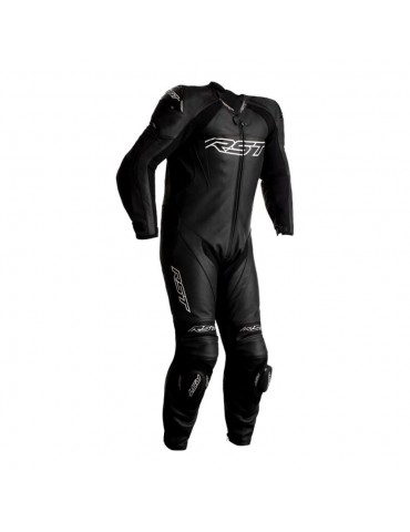 RST Tractech Evo 4 black