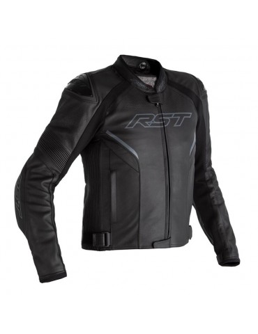 RST Sabre black