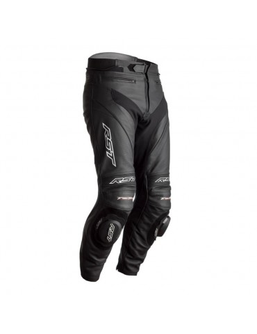RST Tractech EVO 4 black /...