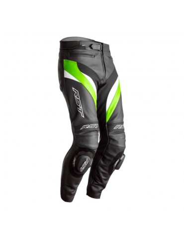 RST Tractech EVO 4 black /...