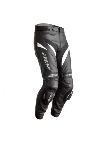 RST Tractech EVO 4 preto /...