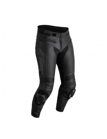 RST Sabre negro