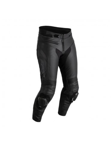 RST Sabre SL preto