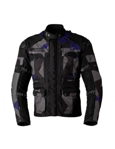 RST PRO Series Adventure-X...