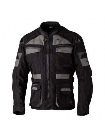 RST PRO Series...