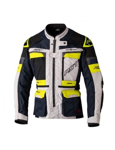 RST PRO Series...