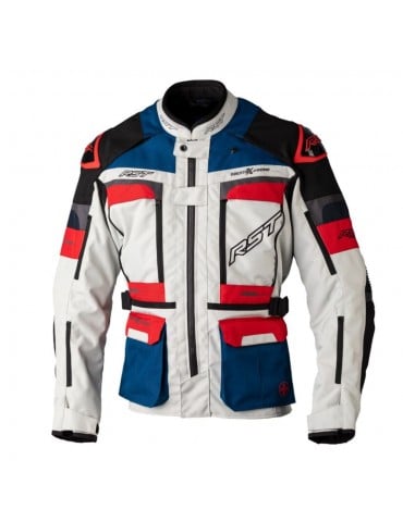 RST PRO Series...