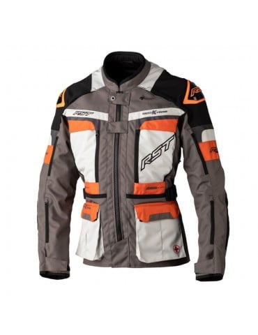 RST PRO Series...