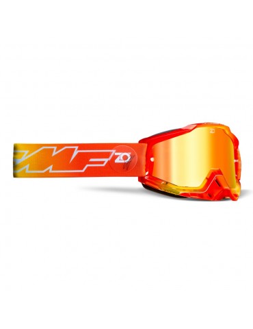 FMF Powerbomb LE Osborne...