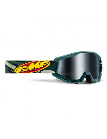 FMF Powercore Assault camo...