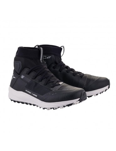 ALPINESTARS Speedforce...