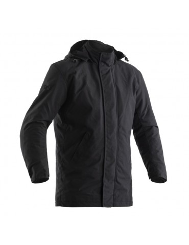 RST Chelsea 3/4 black
