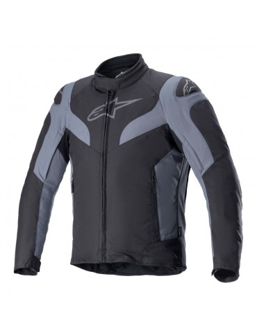 ALPINESTARS RX-3 Waterproof...