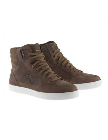 ALPINESTARS J-6 Waterproof...