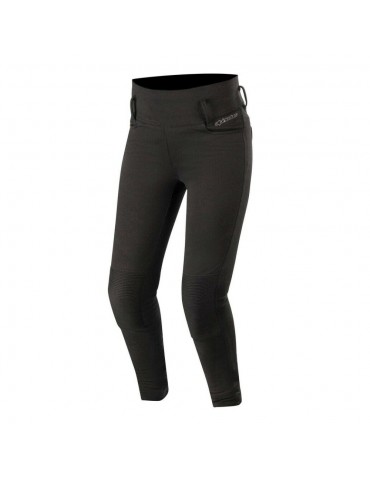 ALPINESTARS Banshee Stella...