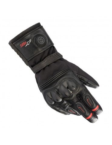 ALPINESTARS HT-7 Heat Tech...