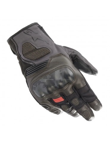 ALPINESTARS Corozal V2...