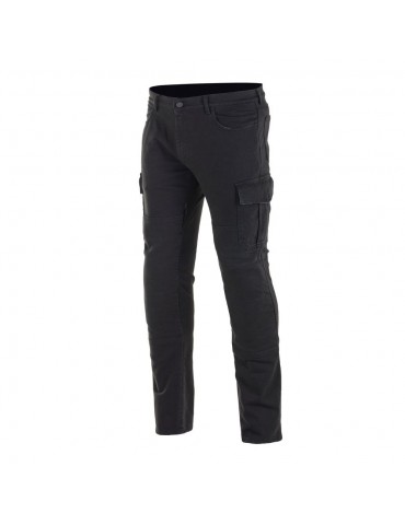 ALPINESTARS Cargo Riding...