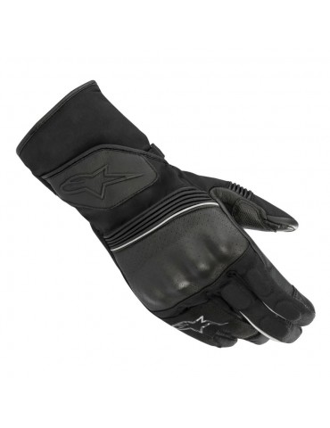 ALPINESTARS Valparaiso V2...