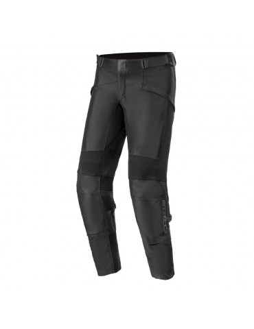 ALPINESTARS T-SP-5 Rideknit...