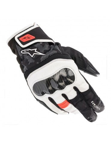 ALPINESTARS Smx Z Drystar...