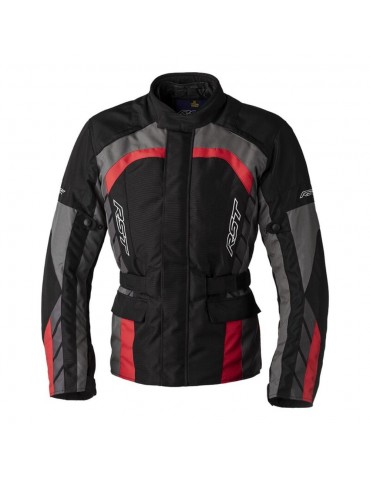 RST Alpha 5 noir / gris /...