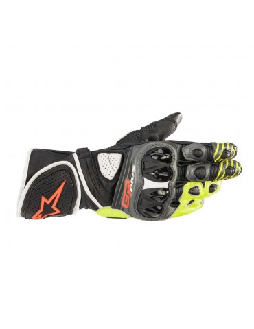 ALPINESTARS Gp Plus V2...