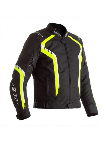 RST Axis black / white /...