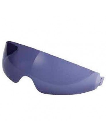 LS2 ahumado FF385 CR1/...