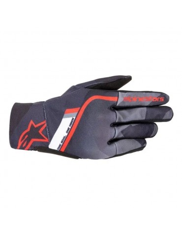 ALPINESTARS Reef Negro /...