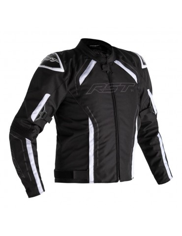 RST S-1 black / white