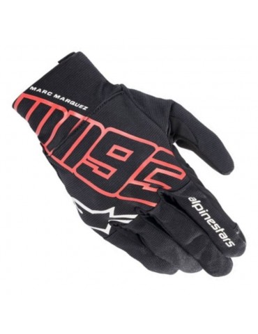 ALPINESTARS Aragon schwarz...