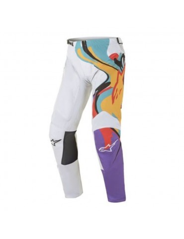 ALPINESTAR Racer Flagship...