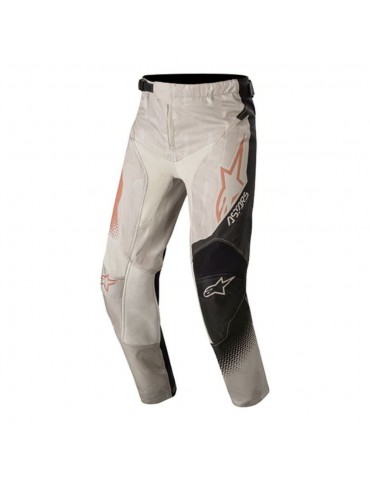 ALPINESTARS Youth Racer...