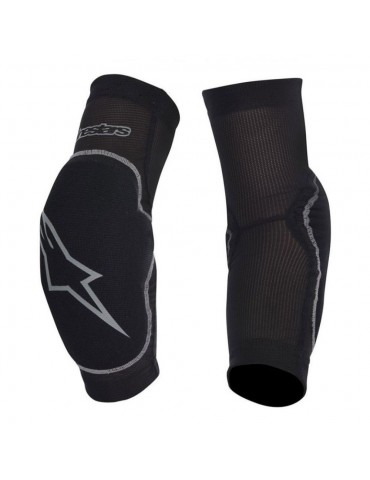ALPINESTARS Paragon Ne / Am...