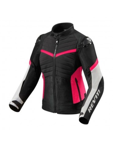 REVIT ARC H20 Lady black /...