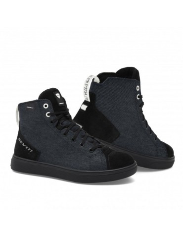 REVIT Delta H2O Ladies azul...