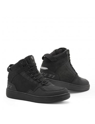 REVIT Jerfferson black