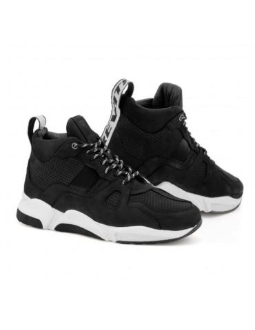 REVIT Astro Ghost negro /...