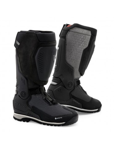 REVIT Expedition Gtx black...