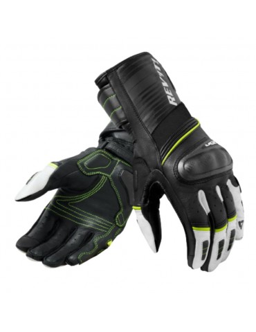 REVIT RSR 4 negro /...