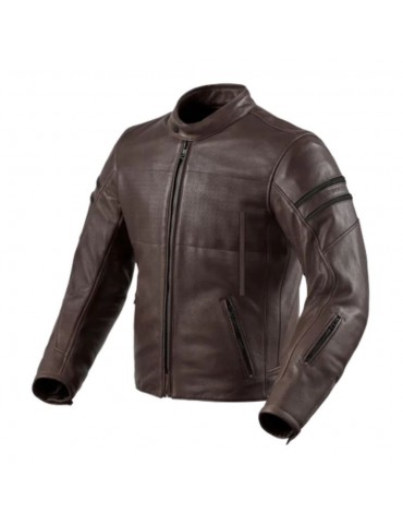 REVIT Stride brown